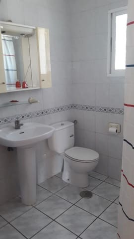 2 camera da letto Finca/Casa di Campagna in vendita in Coín con garage - 265.000 € (Rif: 10059606)