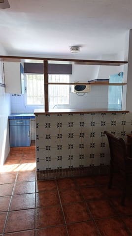 2 camera da letto Finca/Casa di Campagna in vendita in Coín con garage - 265.000 € (Rif: 10059606)