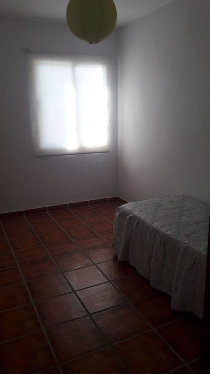 2 camera da letto Finca/Casa di Campagna in vendita in Coin con garage - 265.000 € (Rif: 10059606)