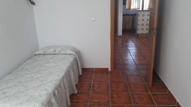 2 camera da letto Finca/Casa di Campagna in vendita in Coín con garage - 265.000 € (Rif: 10059606)