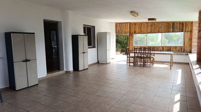 2 camera da letto Finca/Casa di Campagna in vendita in Coín con garage - 265.000 € (Rif: 10059606)