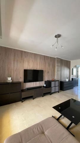 2 bedroom Apartment for sale in Las Lagunas de Mijas, Mijas with pool garage - € 300,000 (Ref: 10059607)