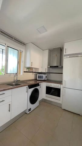 2 bedroom Apartment for sale in Las Lagunas de Mijas, Mijas with pool garage - € 300,000 (Ref: 10059607)