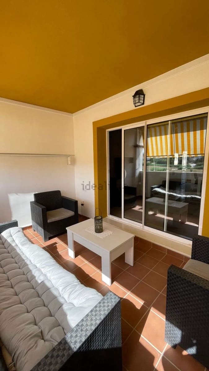 2 bedroom Apartment for sale in Las Lagunas de Mijas with pool garage - € 300,000 (Ref: 10059607)