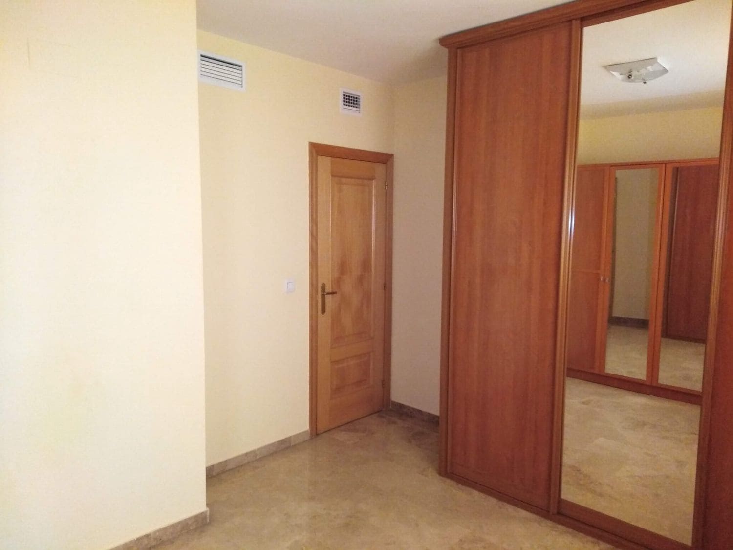 4 quarto Apartamento para venda em Malaga cidade com piscina garagem - 425 000 € (Ref: 10059608)
