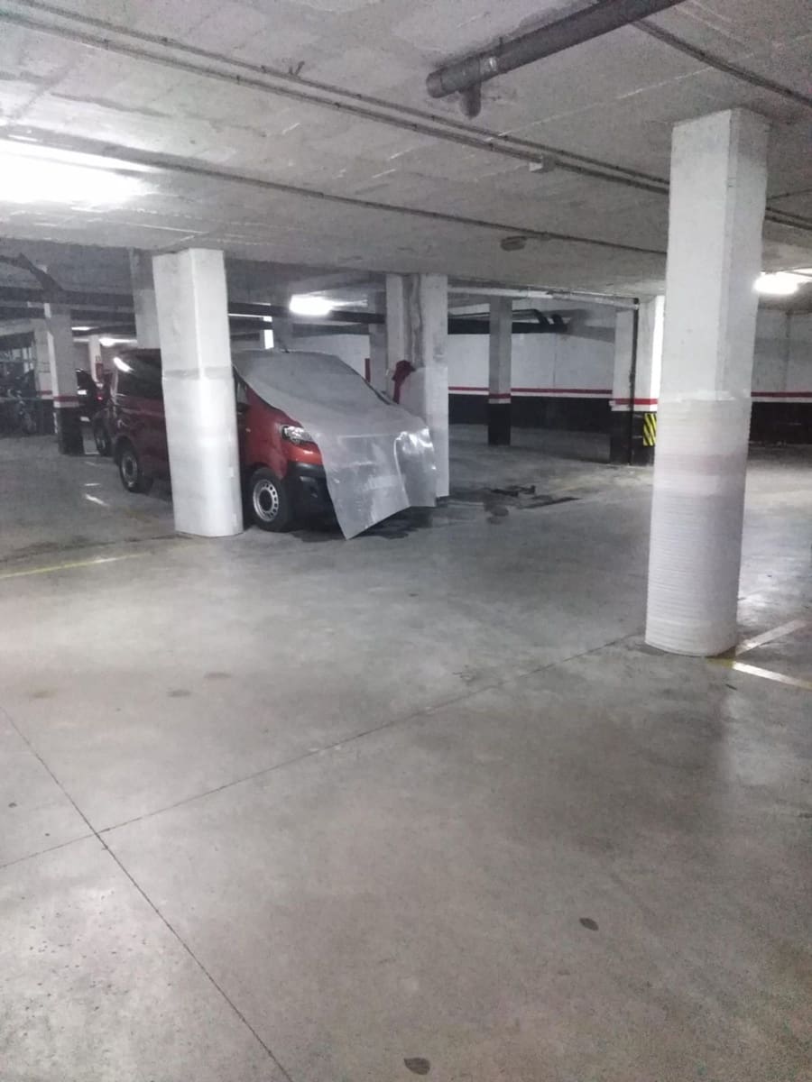 4 quarto Apartamento para venda em Malaga cidade com piscina garagem - 425 000 € (Ref: 10059608)