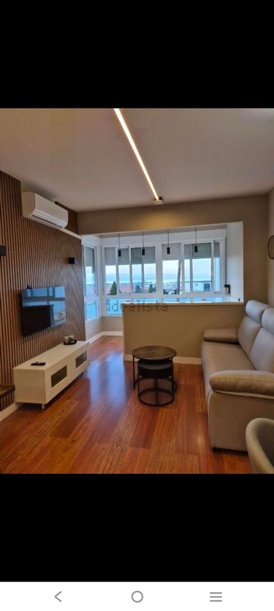 Apartment for rent in Torremolinos with pool garage - € 900 (Ref: 10059609)