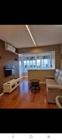 Apartment for rent in Torremolinos with pool garage - € 900 (Ref: 10059609)