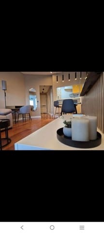 Apartment for rent in Torremolinos with pool garage - € 900 (Ref: 10059609)