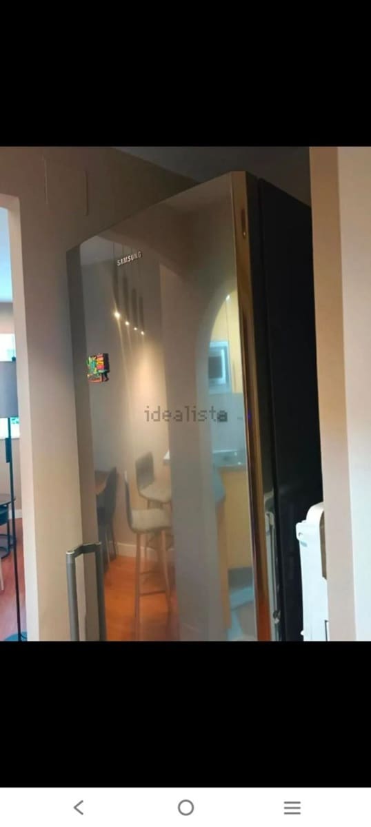 Apartment for rent in Torremolinos with pool garage - € 900 (Ref: 10059609)