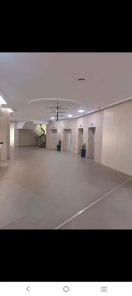 Apartment for rent in Torremolinos with pool garage - € 900 (Ref: 10059609)