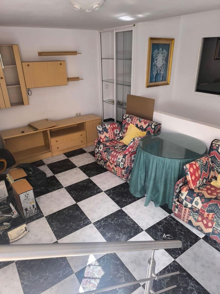 3 soveværelse Byhus til salg i Torre de Benagalbon med garage - € 620.000 (Ref: 10059610)