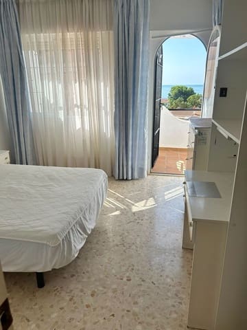 3 soveværelse Byhus til salg i Torre de Benagalbon, Rincón de la Victoria - € 620.000 (Ref: 10059610)
