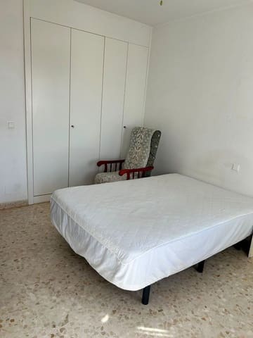 3 soveværelse Byhus til salg i Torre de Benagalbon, Rincón de la Victoria - € 620.000 (Ref: 10059610)