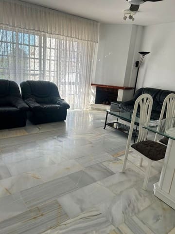 3 soveværelse Byhus til salg i Torre de Benagalbon, Rincón de la Victoria - € 620.000 (Ref: 10059610)