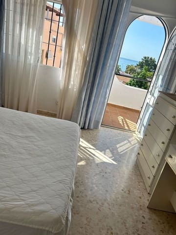 3 soveværelse Byhus til salg i Torre de Benagalbon, Rincón de la Victoria - € 620.000 (Ref: 10059610)