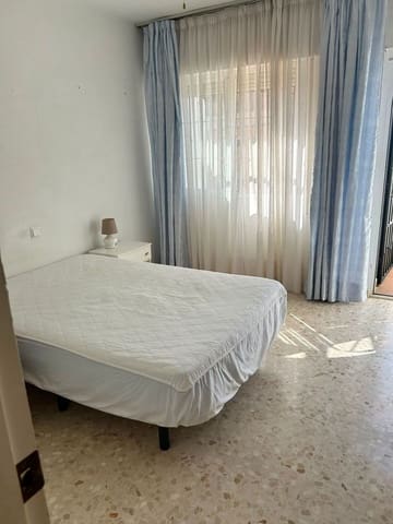 3 soveværelse Byhus til salg i Torre de Benagalbon, Rincón de la Victoria - € 620.000 (Ref: 10059610)