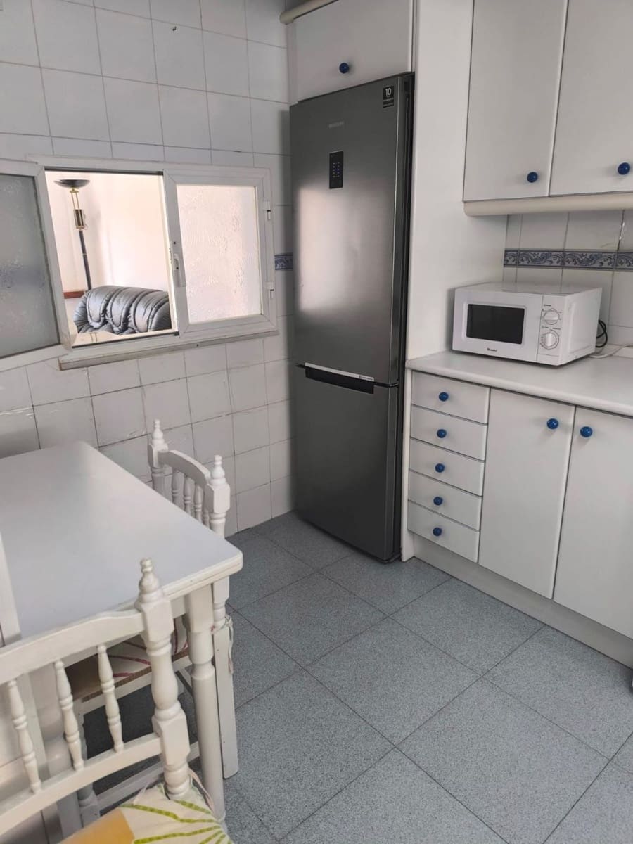 3 soveværelse Byhus til salg i Torre de Benagalbon med garage - € 620.000 (Ref: 10059610)