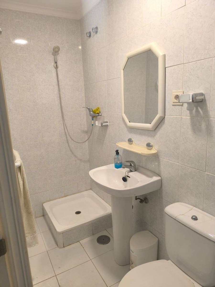 3 soveværelse Byhus til salg i Torre de Benagalbon med garage - € 620.000 (Ref: 10059610)