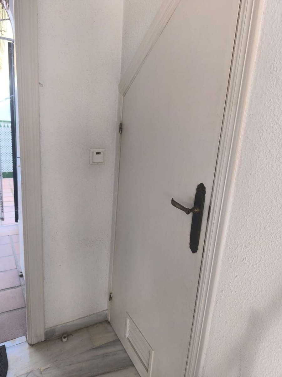 3 soveværelse Byhus til salg i Torre de Benagalbon med garage - € 620.000 (Ref: 10059610)