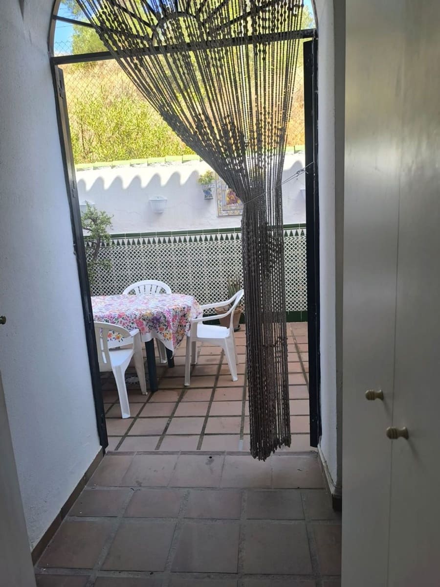 3 soveværelse Byhus til salg i Torre de Benagalbon med garage - € 620.000 (Ref: 10059610)
