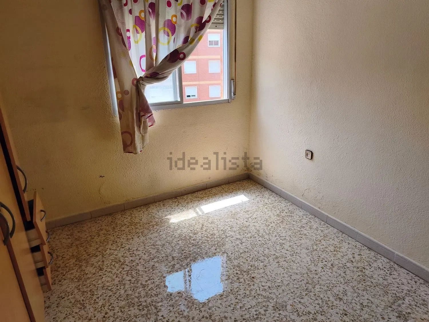 4 soverom Leilighet til salgs i Malaga by med garasje - € 400 000 (Ref: 10059611)