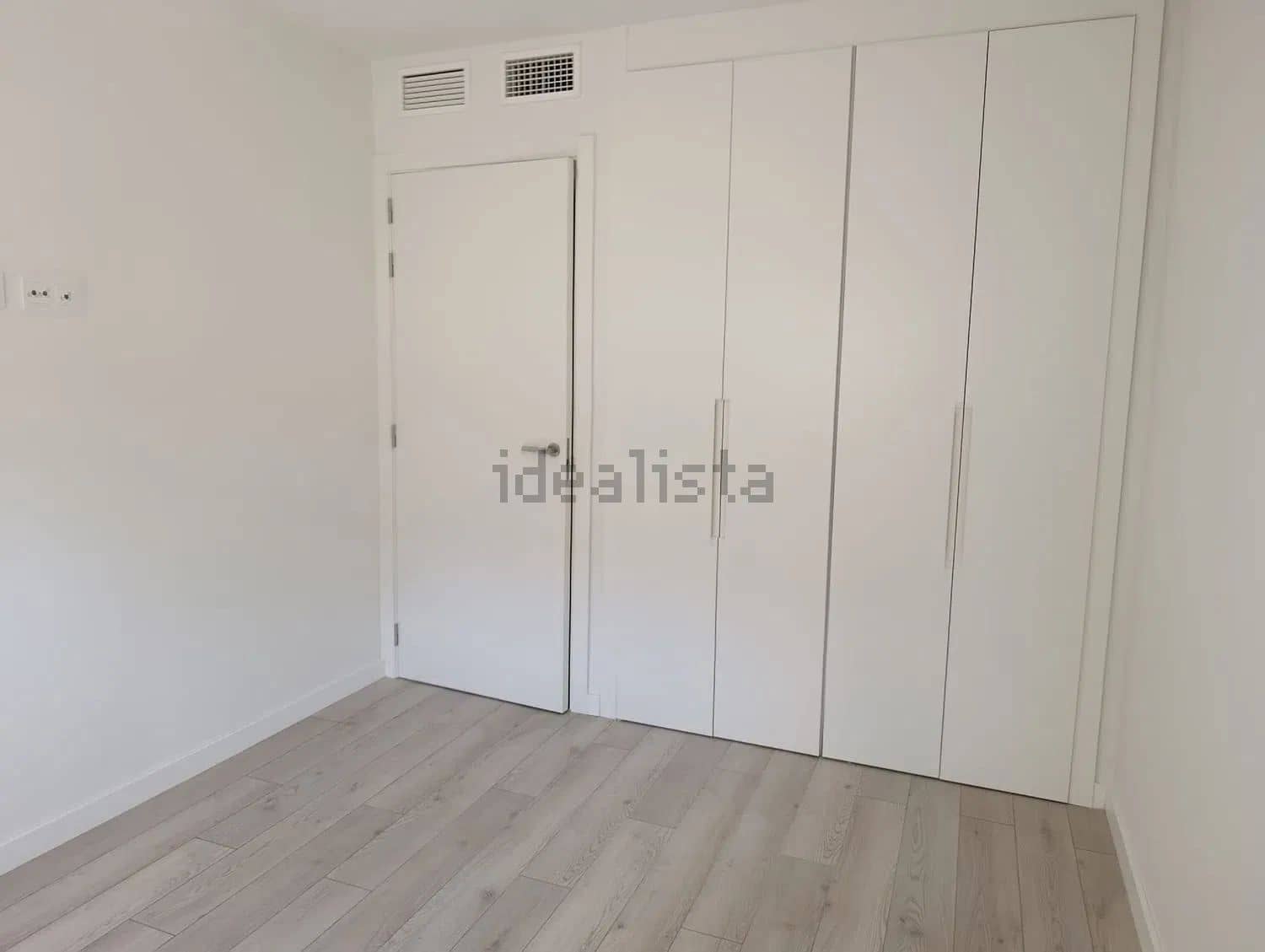 2 Zimmer Apartment zu vermieten in Torremolinos mit Pool Garage - 2.600 € (Ref: 10059612)