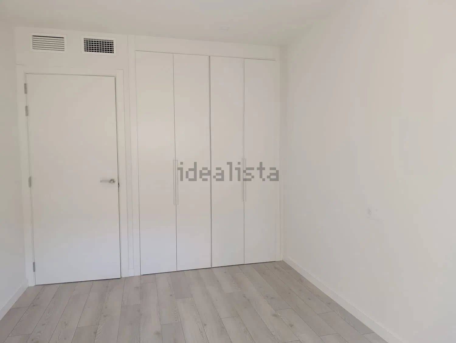 2 Zimmer Apartment zu vermieten in Torremolinos mit Pool Garage - 2.600 € (Ref: 10059612)