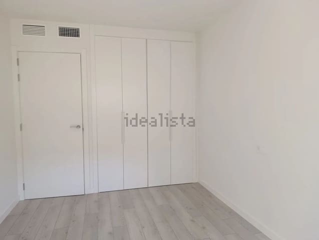 2 Zimmer Apartment zu vermieten in Torremolinos mit Pool Garage - 2.600 € (Ref: 10059612)