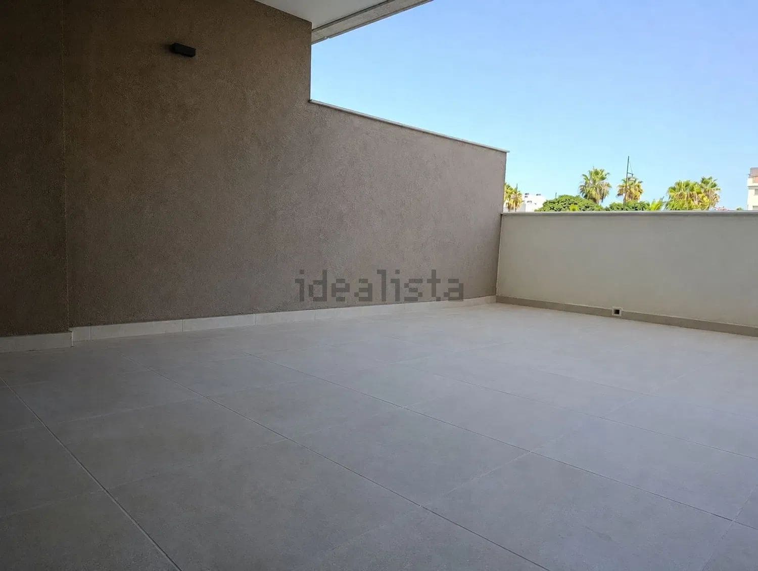 2 Zimmer Apartment zu vermieten in Torremolinos mit Pool Garage - 2.600 € (Ref: 10059612)