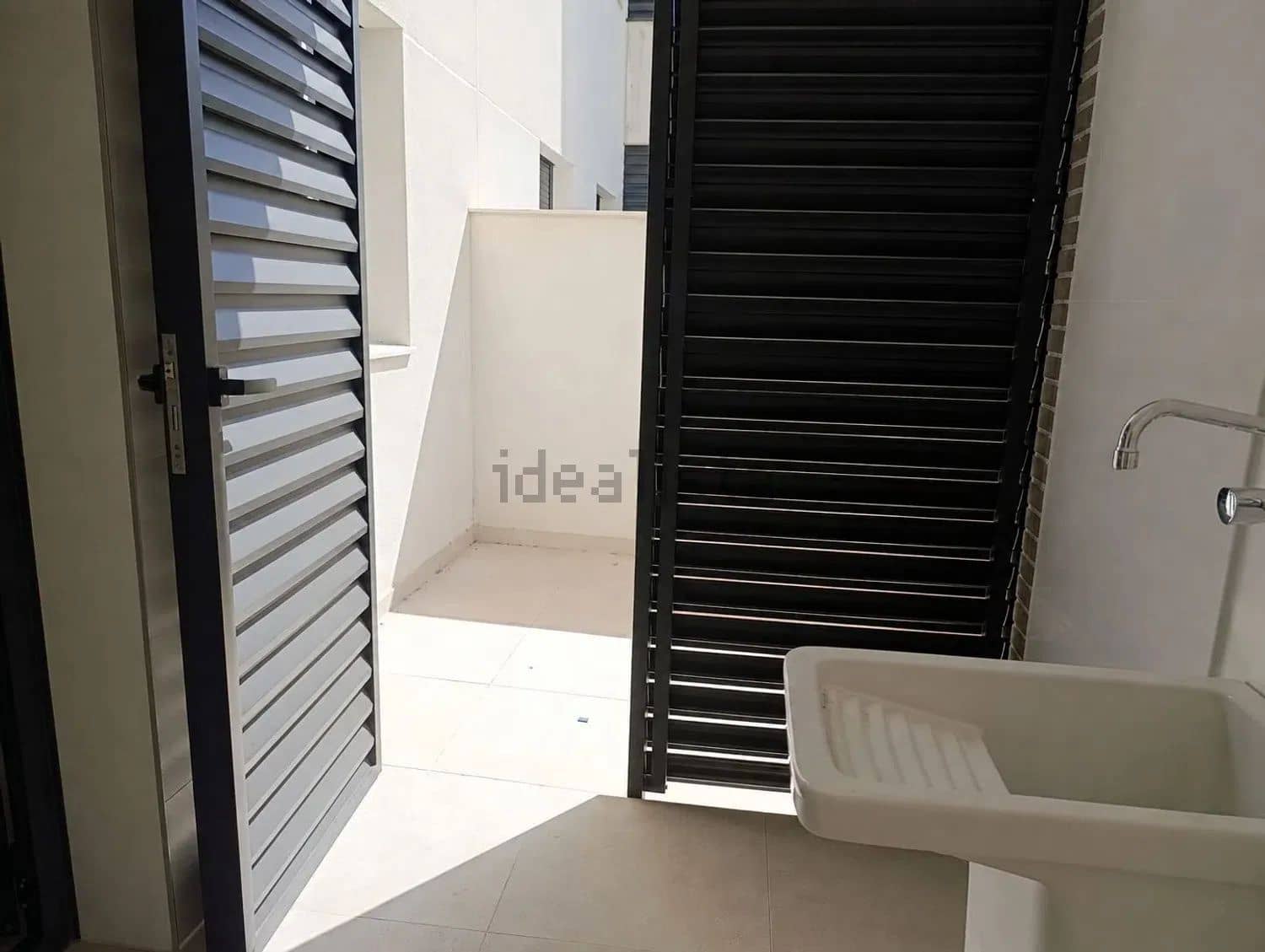 2 Zimmer Apartment zu vermieten in Torremolinos mit Pool Garage - 2.600 € (Ref: 10059612)