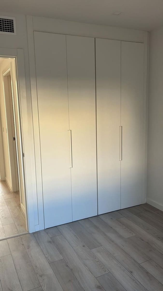 2 soverom Leilighet til leie i Torremolinos med svømmebasseng garasje - € 2 200 (Ref: 10059612)