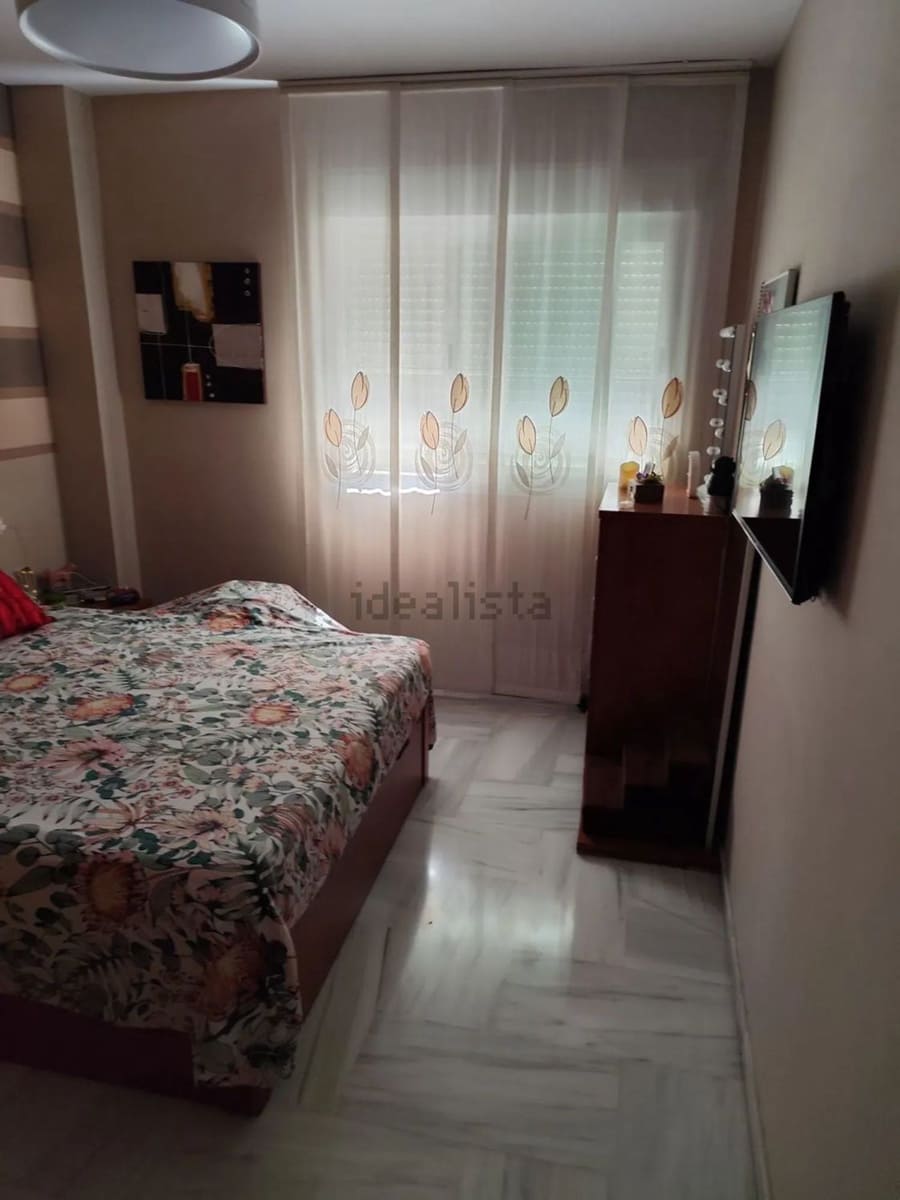 3 slaapkamer Appartement te koop in La Cala del Moral met zwembad garage - € 460.000 (Ref: 10059613)