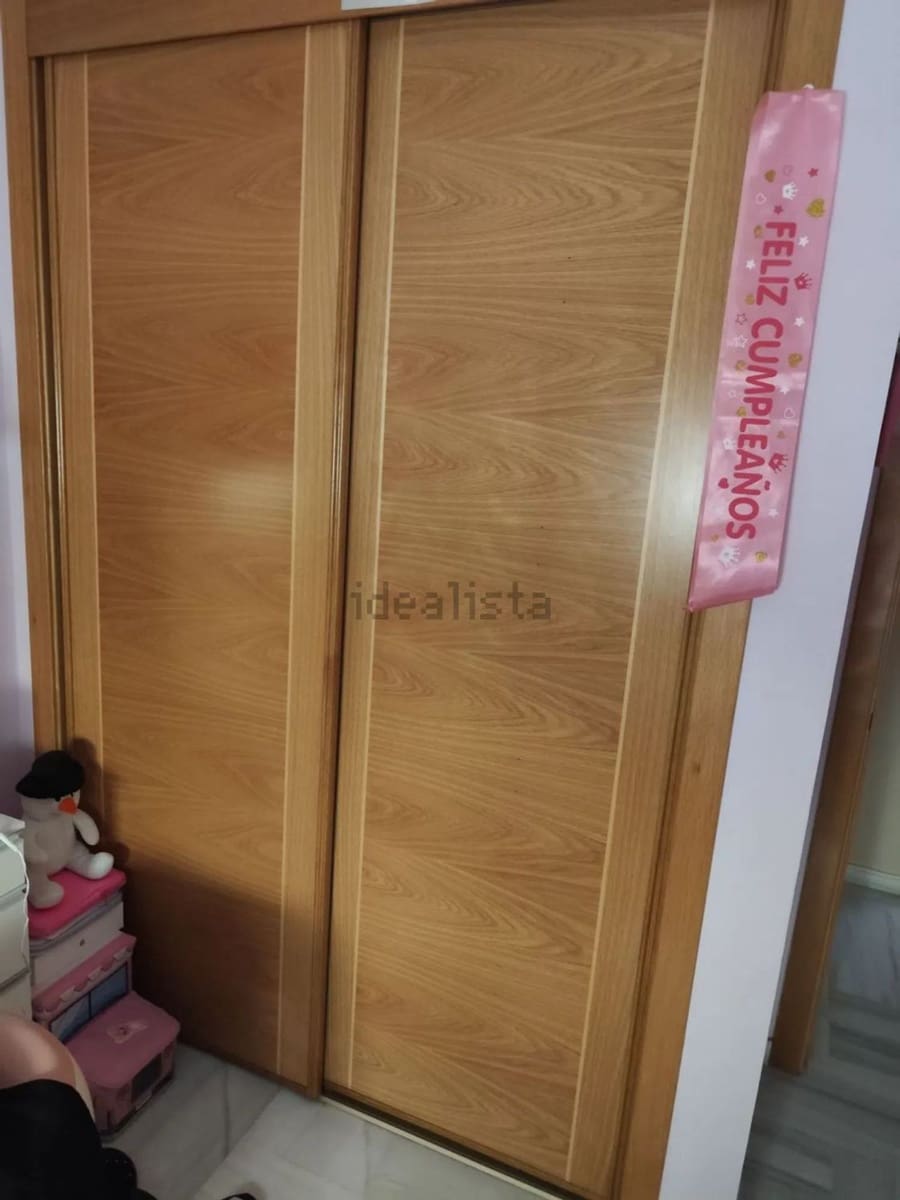 3 slaapkamer Appartement te koop in La Cala del Moral met zwembad garage - € 460.000 (Ref: 10059613)