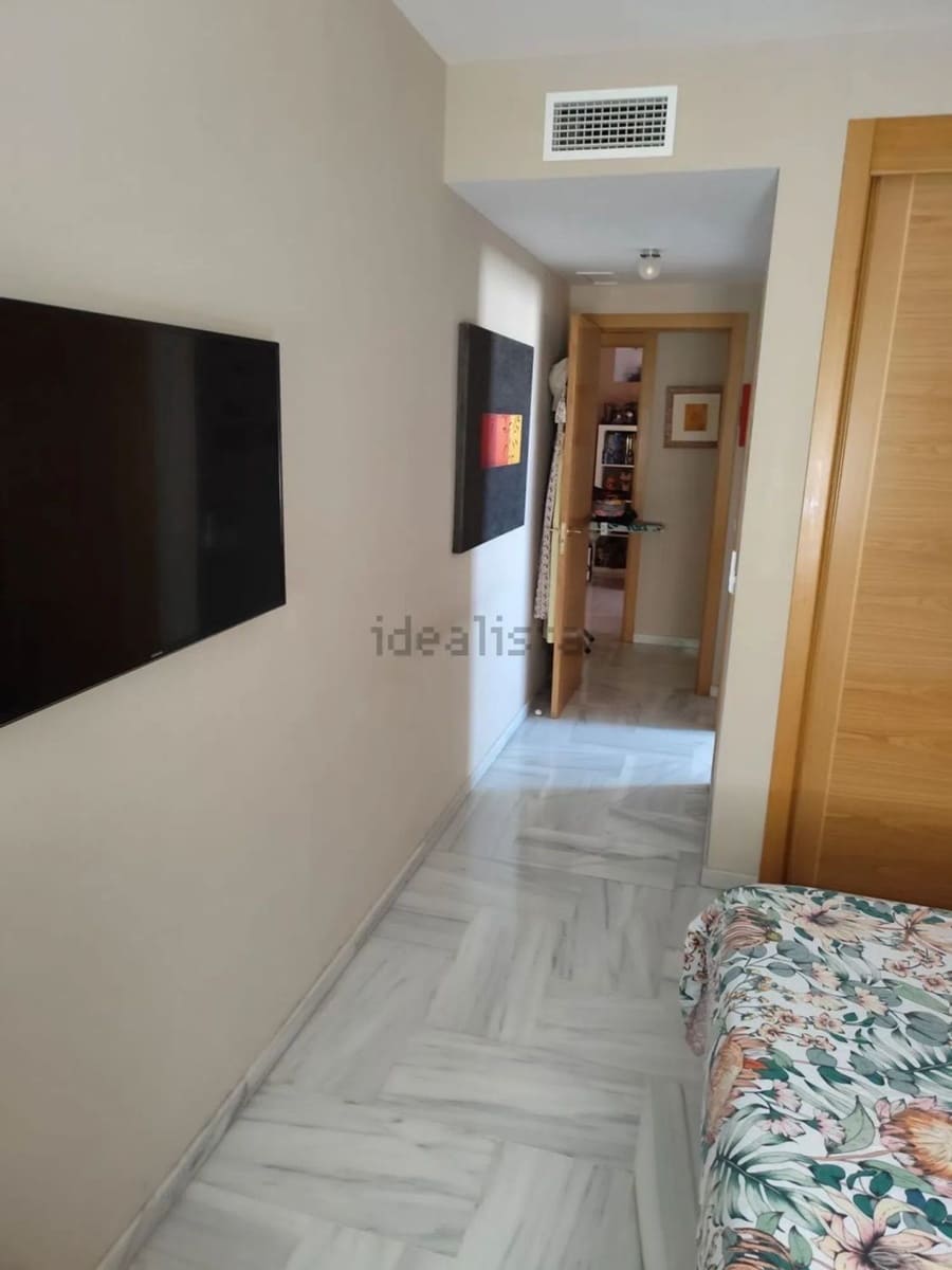3 slaapkamer Appartement te koop in La Cala del Moral met zwembad garage - € 460.000 (Ref: 10059613)