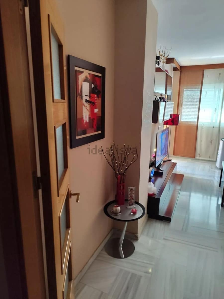 3 slaapkamer Appartement te koop in La Cala del Moral met zwembad garage - € 460.000 (Ref: 10059613)