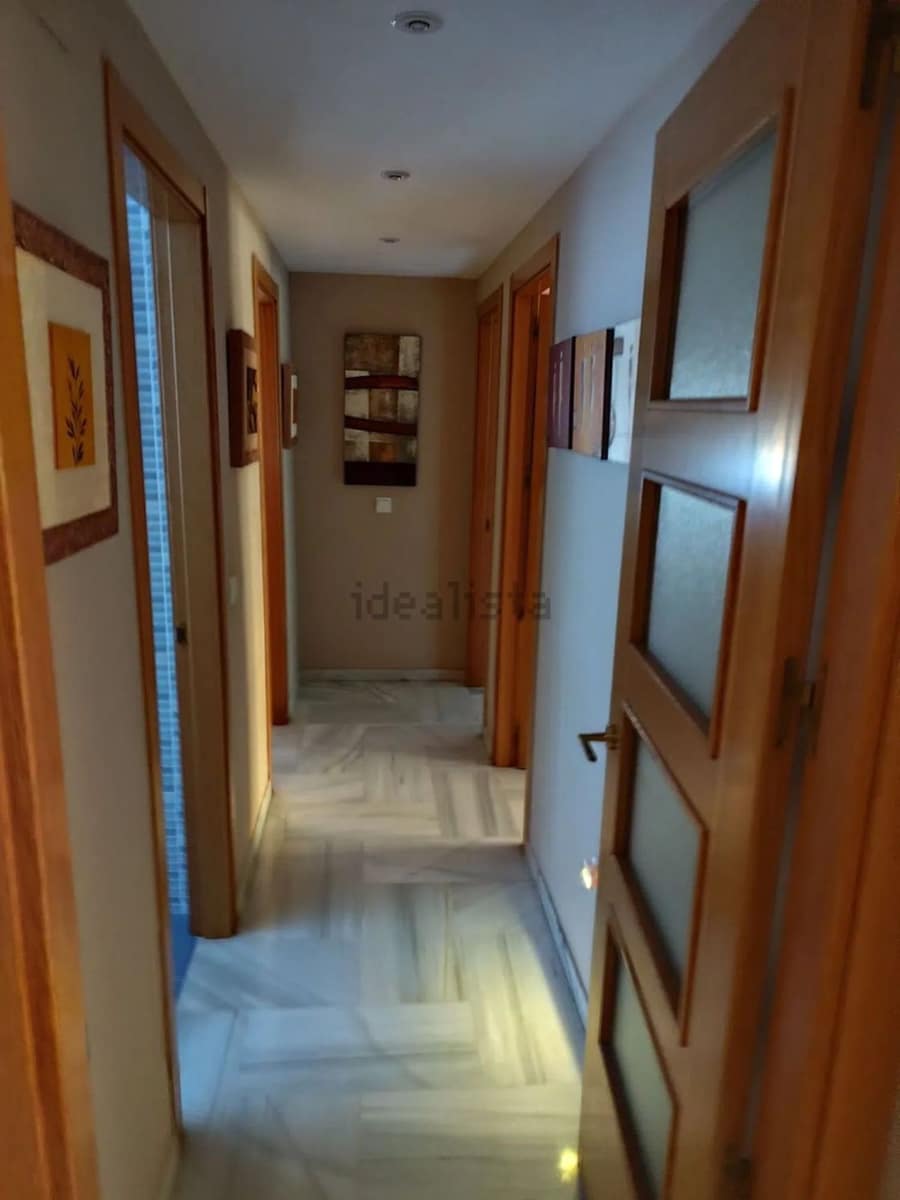 3 slaapkamer Appartement te koop in La Cala del Moral met zwembad garage - € 460.000 (Ref: 10059613)