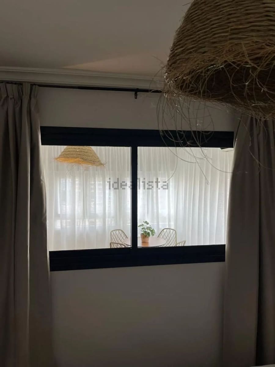 1 Zimmer Apartment zu vermieten in Torremolinos mit Pool Garage - 1.300 € (Ref: 10059615)
