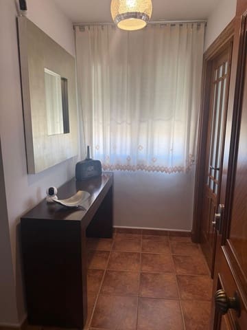 Apartamento de 3 habitaciones en Coín en venta con piscina garaje - 495.000 € (Ref: 10061253)