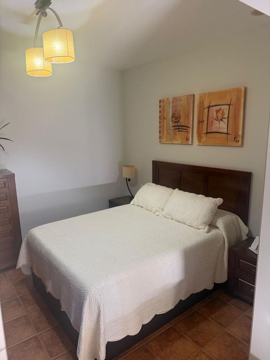 3 camera da letto Appartamento in vendita in Coin con piscina garage - 495.000 € (Rif: 10061253)