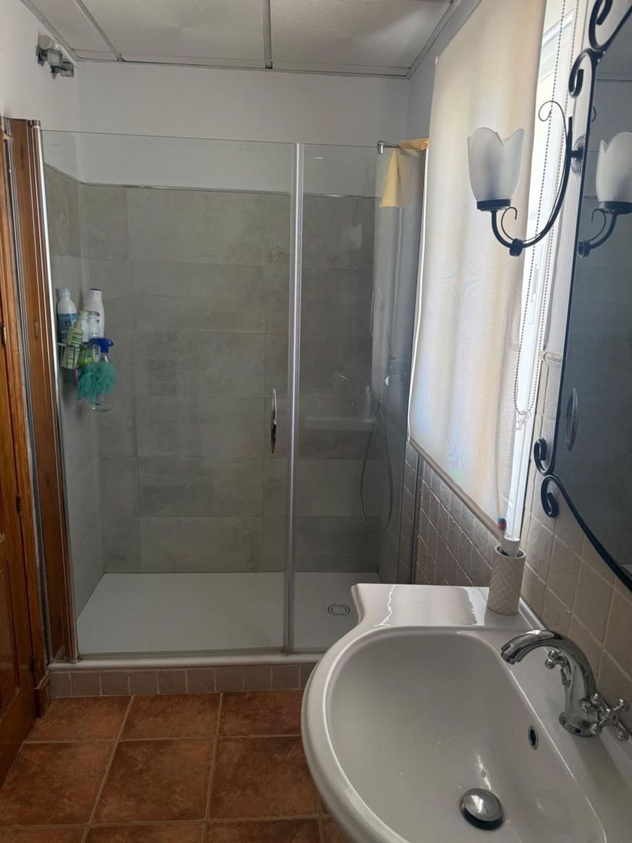 3 camera da letto Appartamento in vendita in Coin con piscina garage - 495.000 € (Rif: 10061253)