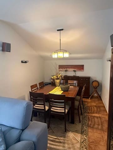 Apartamento de 3 habitaciones en Coín en venta con piscina garaje - 495.000 € (Ref: 10061253)