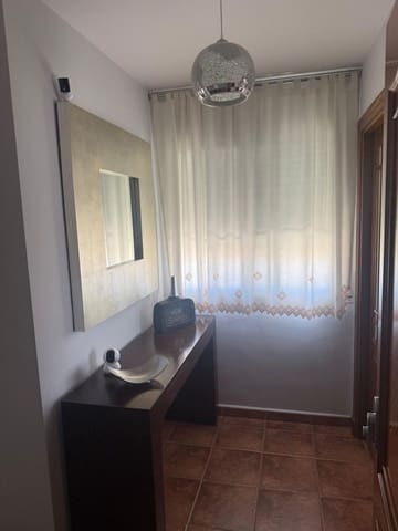 Apartamento de 3 habitaciones en Coín en venta con piscina garaje - 495.000 € (Ref: 10061253)