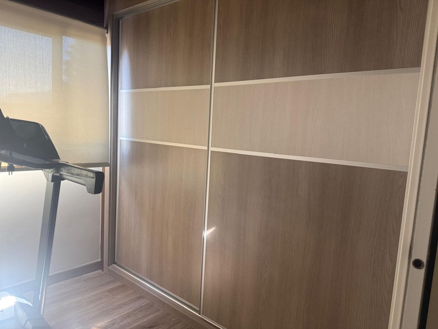 3 camera da letto Appartamento in vendita in Coin con piscina garage - 495.000 € (Rif: 10061253)