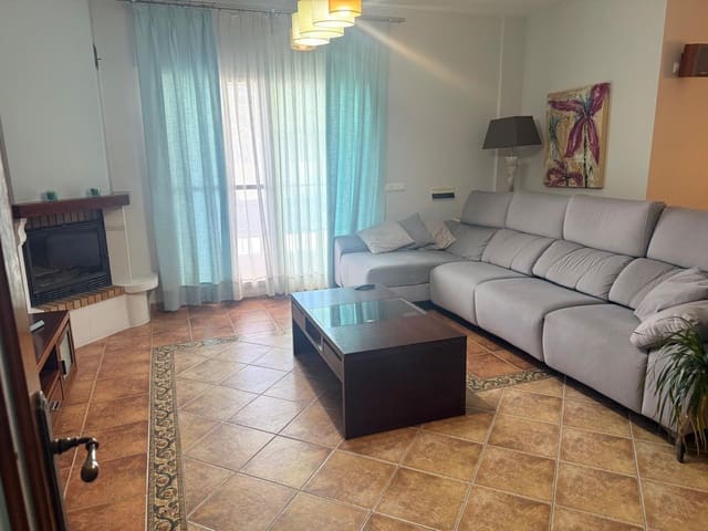 Apartamento de 3 habitaciones en Coín en venta con piscina garaje - 495.000 € (Ref: 10061253)