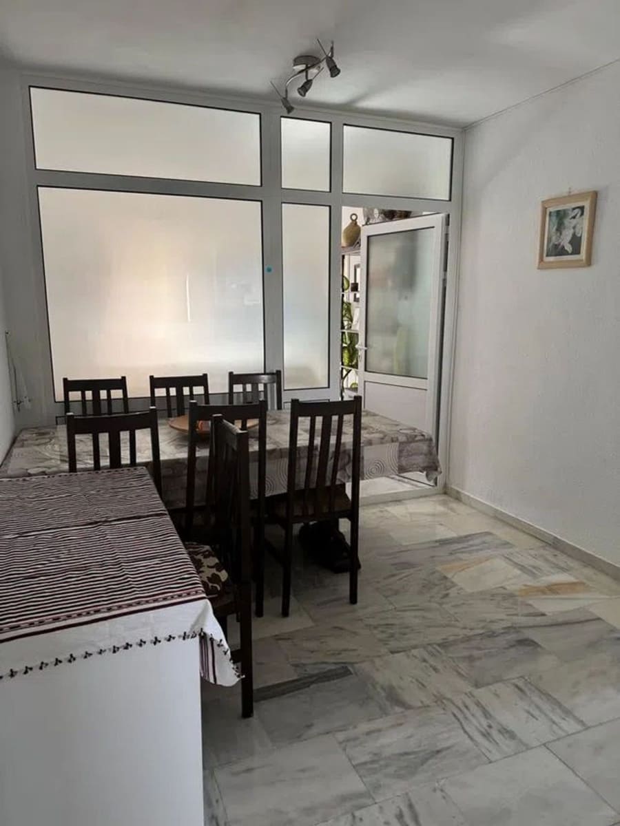 3 Zimmer Apartment zu verkaufen in Las Lagunas de Mijas mit Pool Garage - 350.000 € (Ref: 10063768)