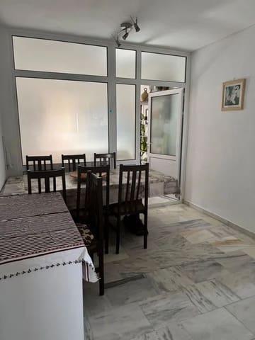 3 Zimmer Apartment zu verkaufen in Las Flores, Mijas mit Pool Garage - 350.000 € (Ref: 10063768)