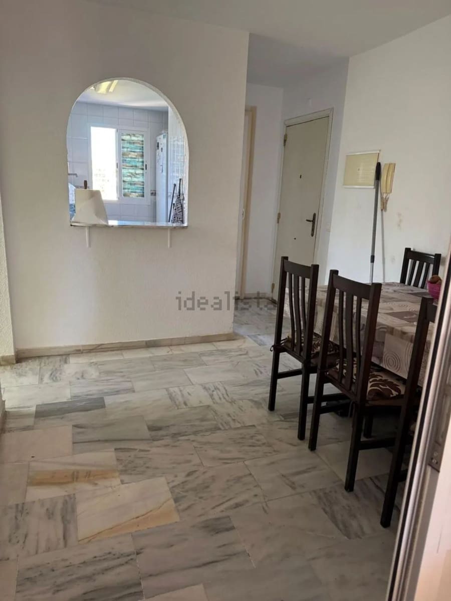 3 Zimmer Apartment zu verkaufen in Las Lagunas de Mijas mit Pool Garage - 350.000 € (Ref: 10063768)