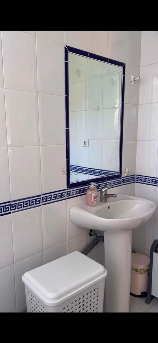 3 Zimmer Apartment zu verkaufen in Las Lagunas de Mijas mit Pool Garage - 350.000 € (Ref: 10063768)