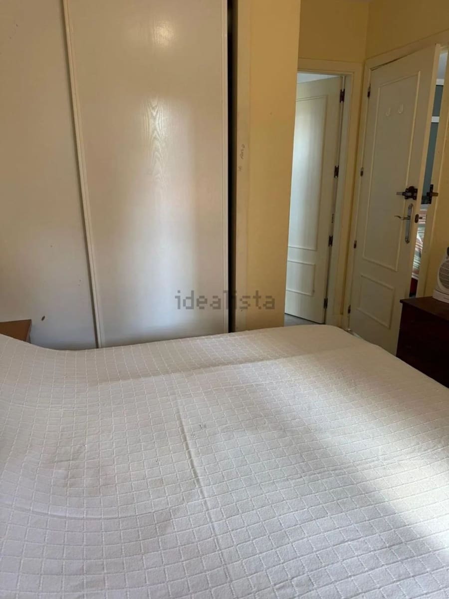 3 Zimmer Apartment zu verkaufen in Las Lagunas de Mijas mit Pool Garage - 350.000 € (Ref: 10063768)